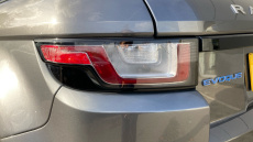 Land Rover Range Rover Evoque 2.0 eD4 SE Tech 5dr 2WD Diesel Hatchback